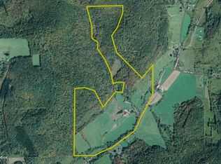 6319 Sommerville Valley Rd, Ellicottville, NY 14731