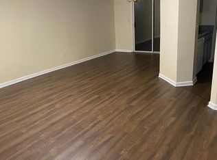 2668 Waverly Hills Dr, Lawrenceville, GA 30044