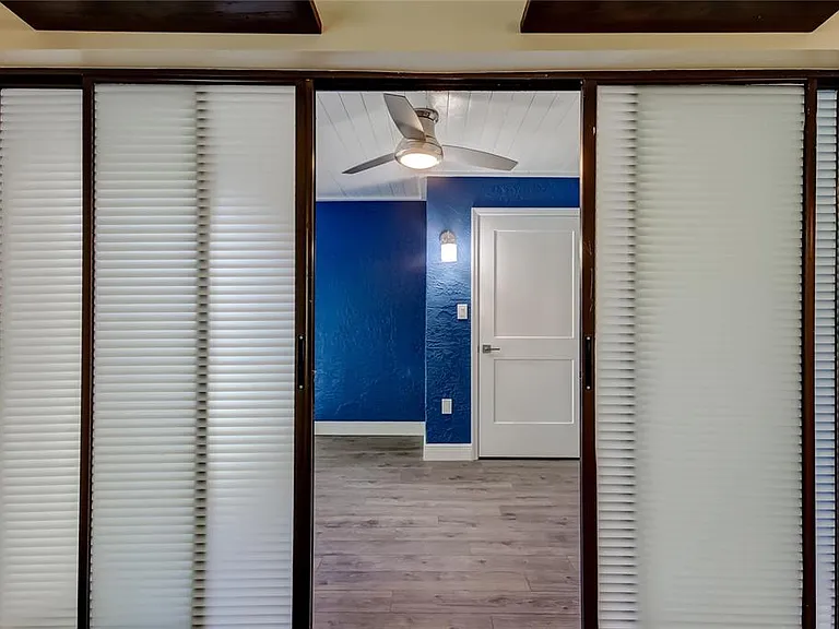 2673 Sabal Springs Cir #201 — Photo 52