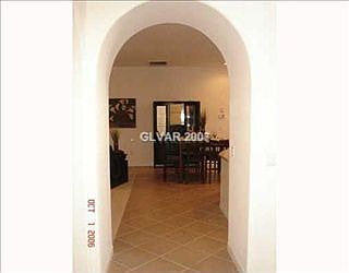 2nd image of 11358 Merado Peak Dr