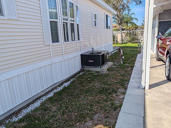 4th image of 6633 53rd Ave E #C89