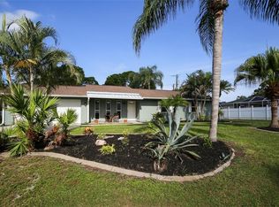 5780 Oxalis Rd, Venice, FL 34293