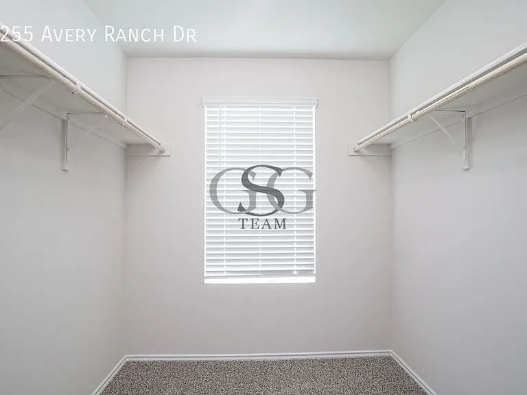 1255 Avery Ranch Dr — Photo 50
