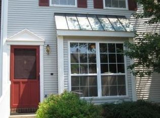 10 Balboa Ln #3704, Franklin Park, NJ 08823