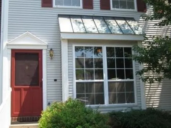 10 Balboa Ln #3704, Franklin Park, NJ 08823