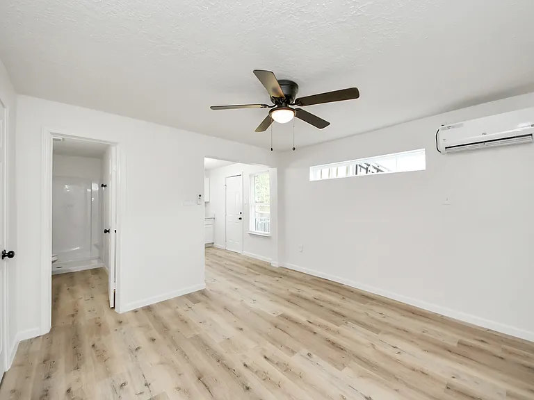 7301 Sherman St #1 — Photo 8