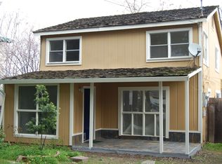 1710 California St, Mountain View, CA 94041