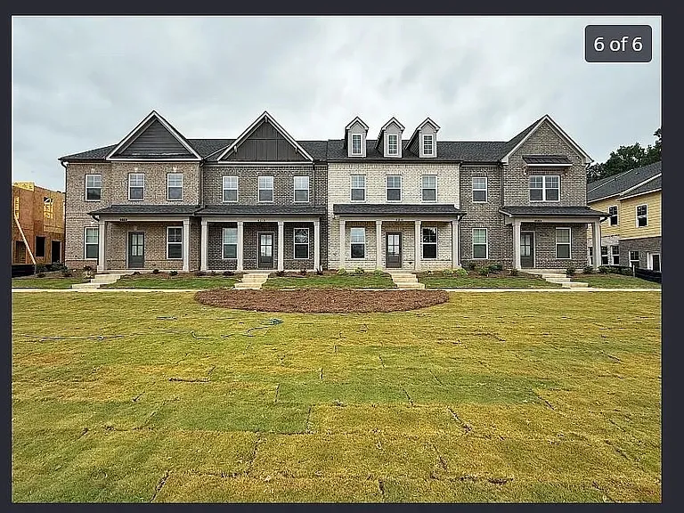 3124 Marbella Cir — Photo 1