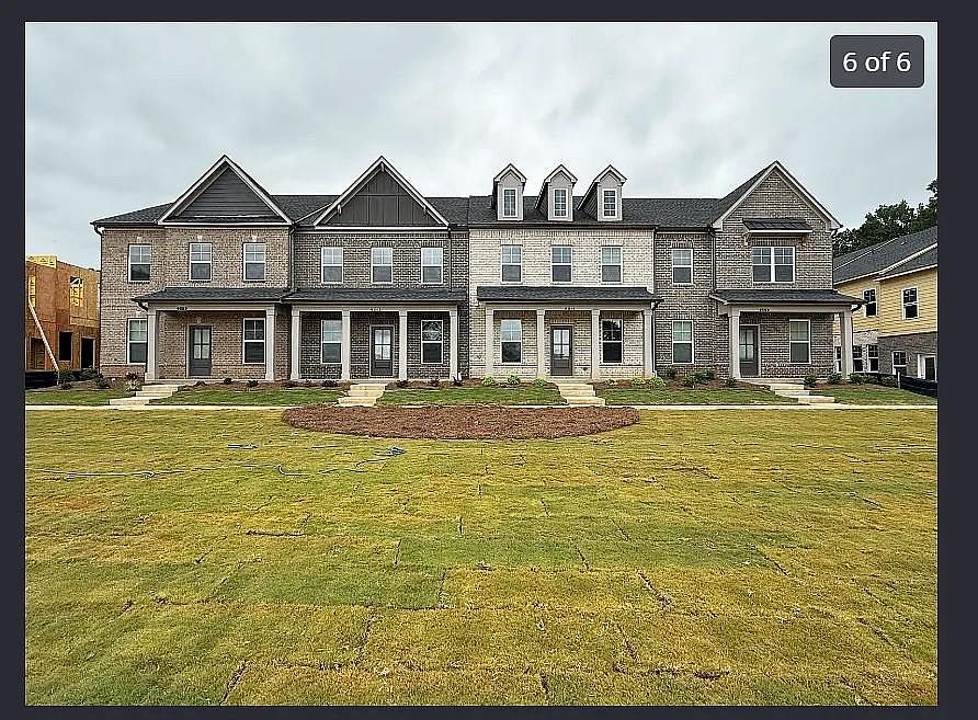 1st image of 3124 Marbella Cir