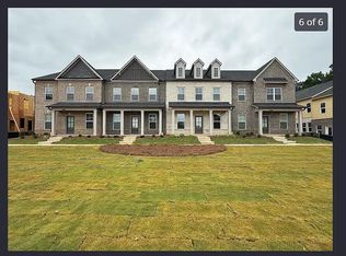 3124 Marbella Cir, Kennesaw, GA 30152