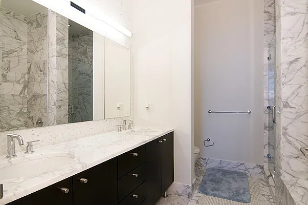 Sold by Nest Seekers International | media 2