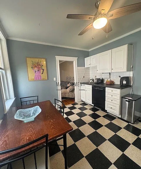 30 Chiswick Rd #9 — Photo 11