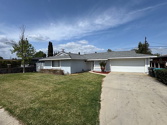 2nd image of 909 W Francis St