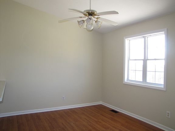 4th image of 115A Fina Dr #A