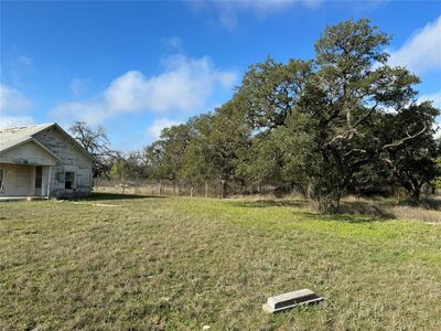 327 W Brooks Dr, Evant, TX, 76525
