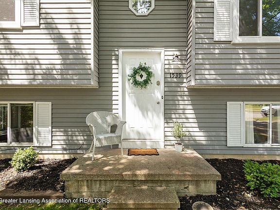 4th image of 1539 Jacqueline Dr