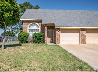 5009 John David Dr, Killeen, TX 76549