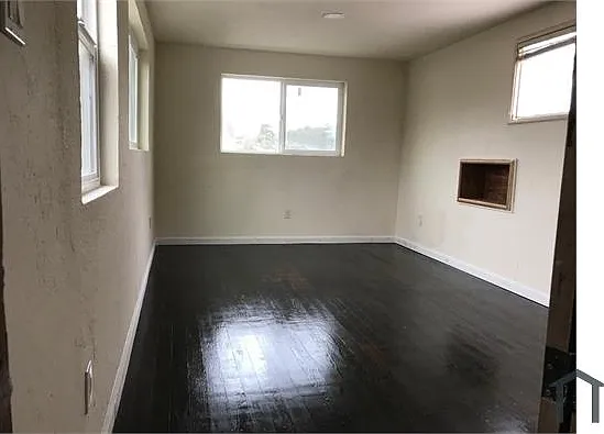 509 Rincon Rd — Photo 2