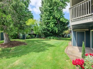 Centennial, Springfield, OR 97477