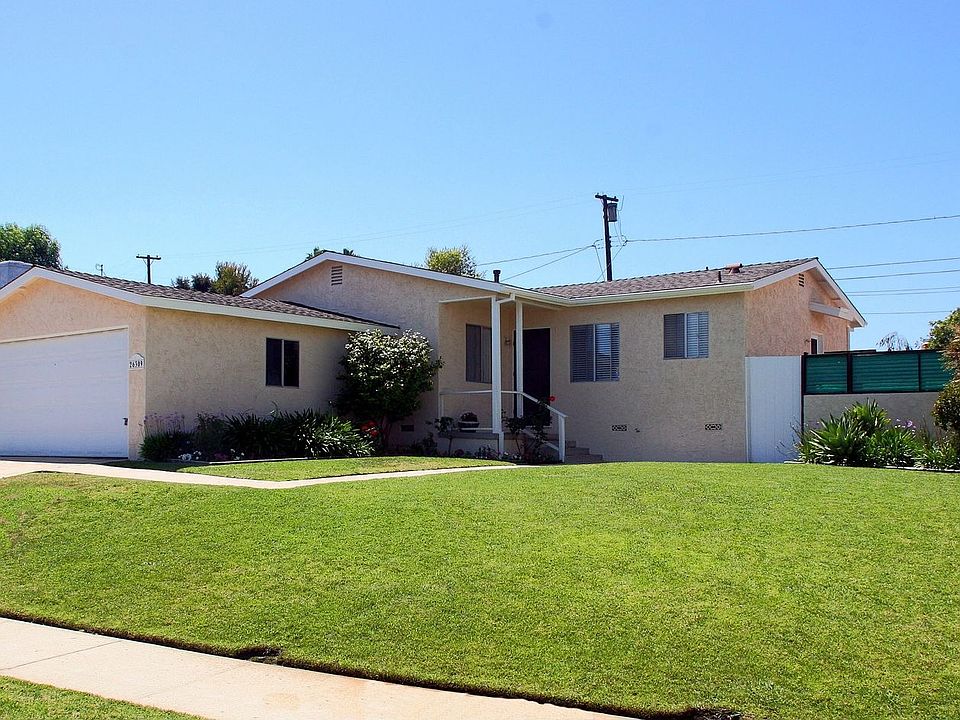 1st image of 26309 Delos Dr