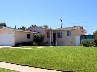 26309 Delos Dr, Torrance, CA 90505