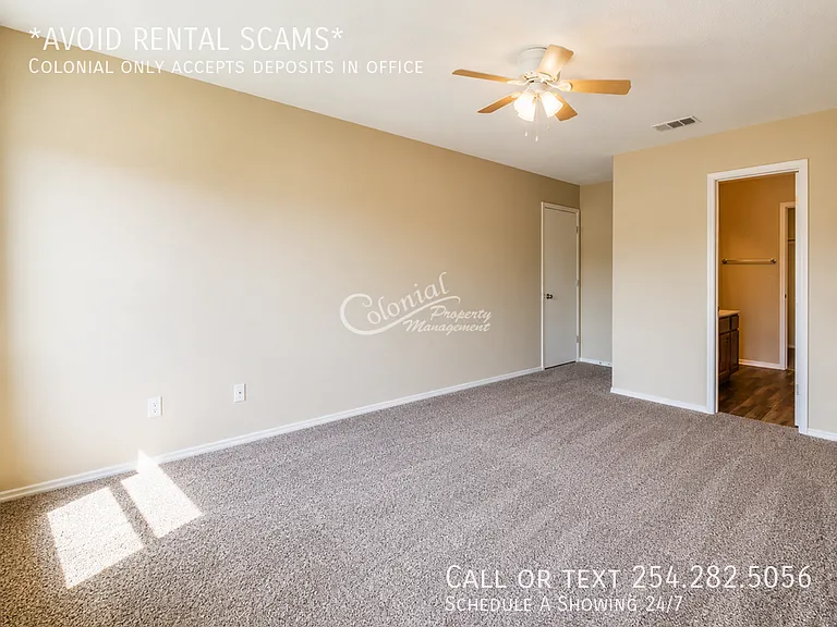 5401 Lauren Lea Dr — Photo 9