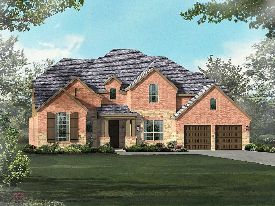 1st image of 2237 Pinner Ct #H402bs