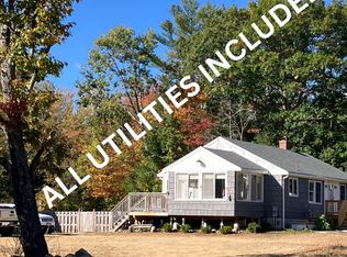 14 Integrity Way, Wells, ME 04090