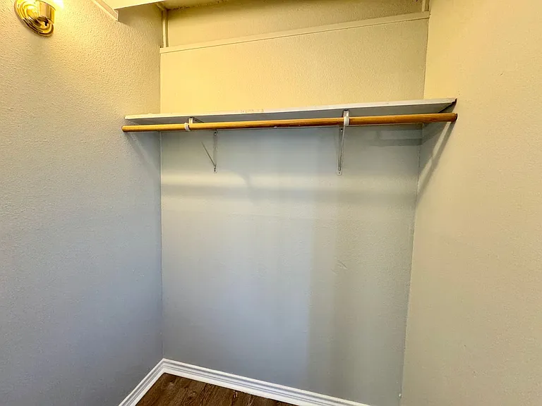 705 Sunrise Ave — Photo 29