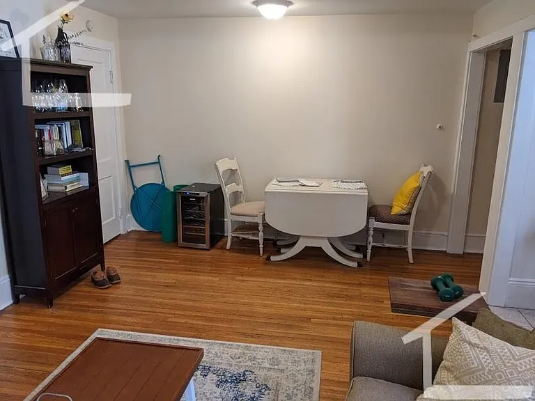 16 Fuller St #1 — Photo 8