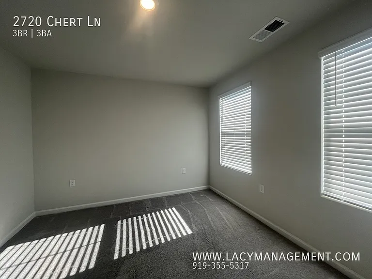 2720 Chert Ln — Photo 23