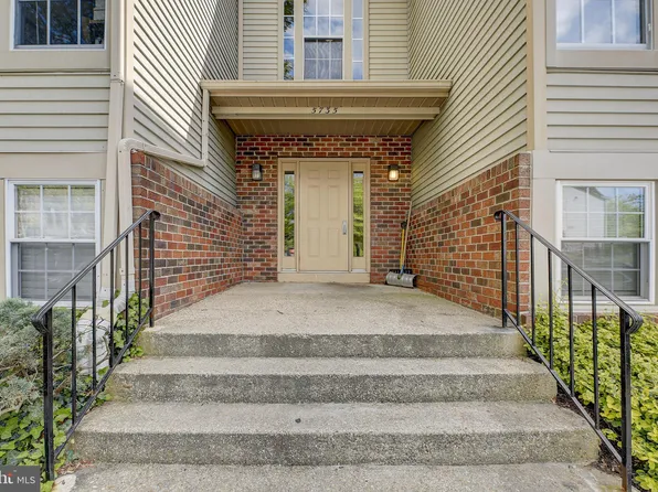 5735 Rowanberry Dr Unit 209, Elkridge, MD 21075