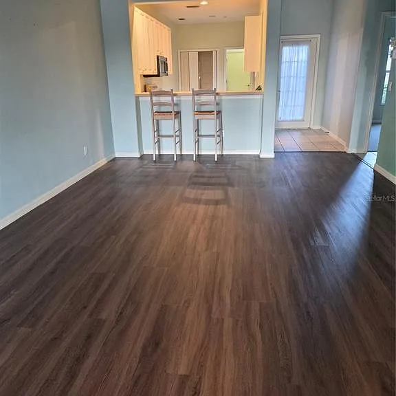 1814 San Silvestro Dr — Photo 11
