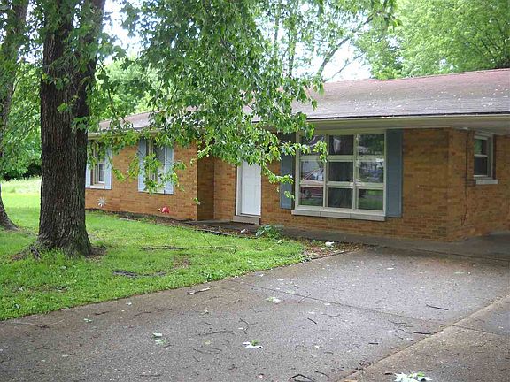2nd image of 8924 W Barnett St