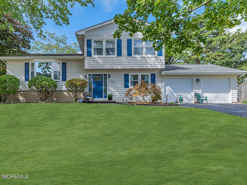 1st image of 308 Glendale Drive