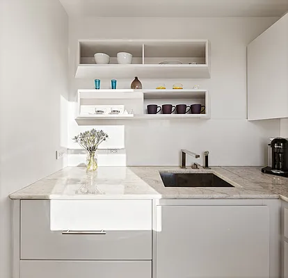 Sold by Compass | media 4