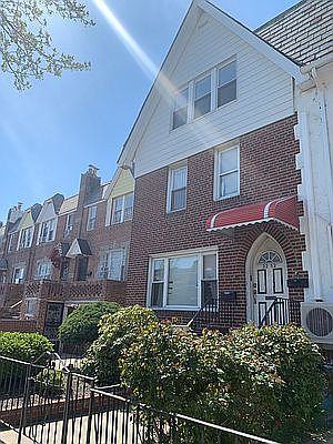 2nd image of 32-52 47th St #2