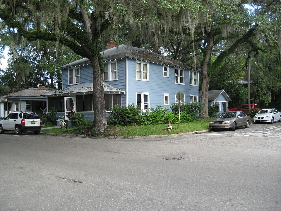 1st image of 21106 SE 65th Ave
