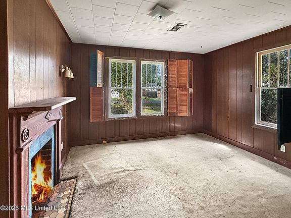 5th image of 500 Pine St