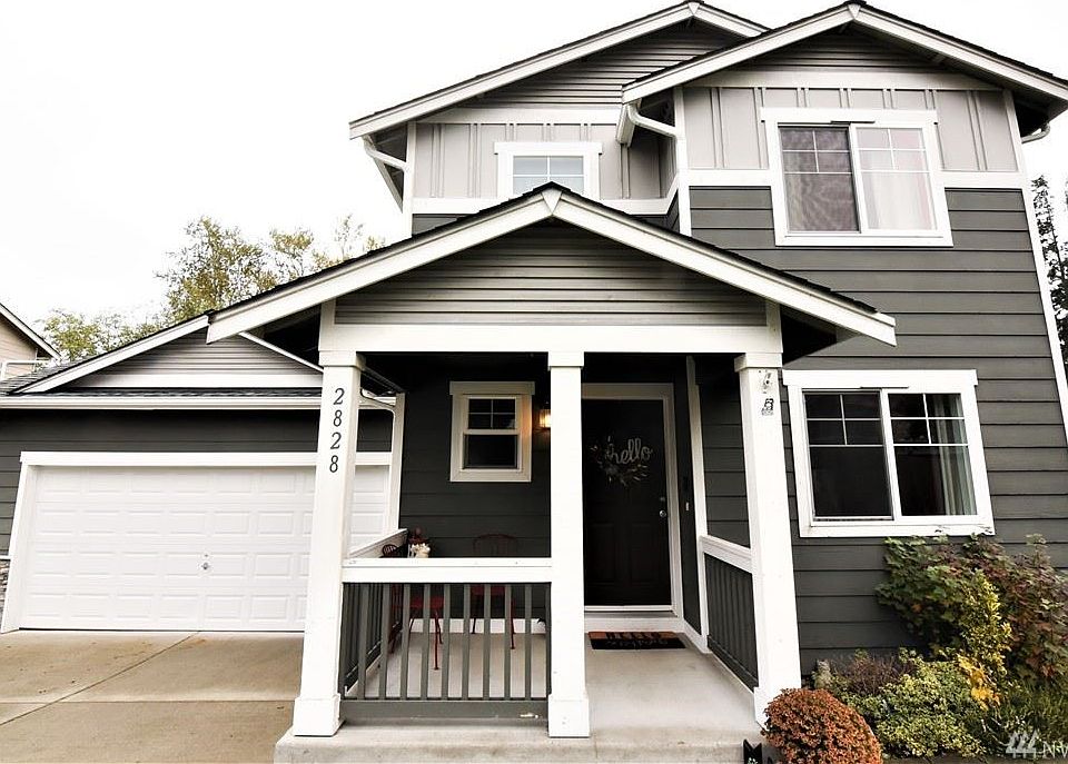 1st image of 2828 79th Ave NE