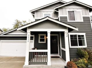 2828 79th Ave NE, Marysville, WA 98270