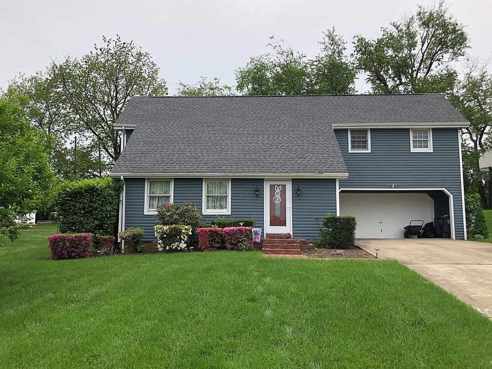 1st image of 131 Carmella Dr
