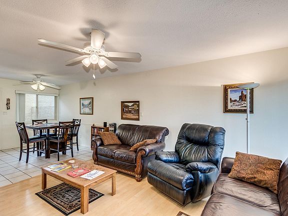 5th image of 3411 N 12th Pl Unit 10