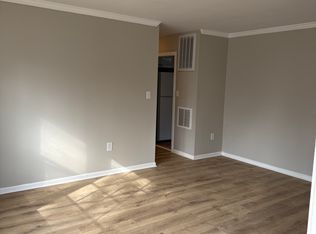 20802 Sasha Ct, South Chesterfield, VA 23803