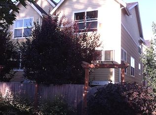 9004 18th Ave SW, Seattle, WA 98106