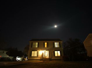 1107 Old Freehold Rd, Toms River, NJ 08753