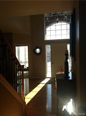 1st image of 50640 Hawthorne Ct