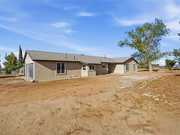 3rd image of 4626 Sundown Dr