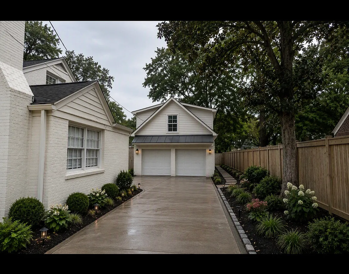 Studio, 484 sqft, $2,500 — Photo 2