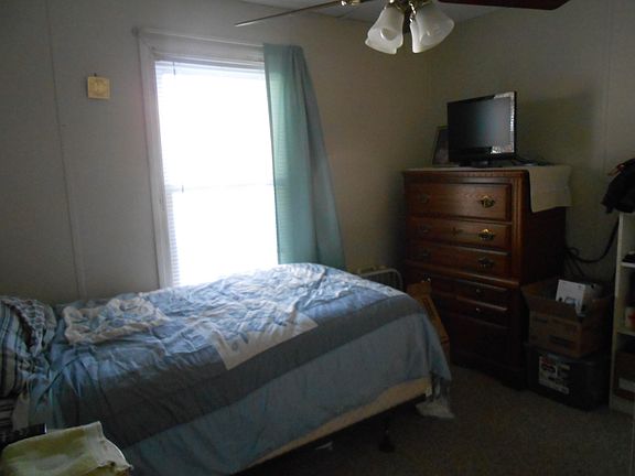 5th image of 9 Verrier Dr